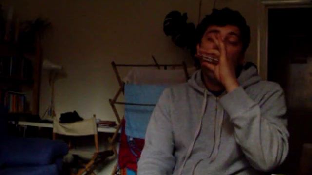 Low D Boogie смотреть онлайн