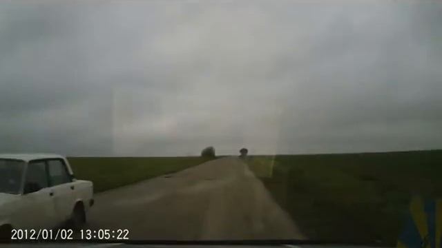 дорога в Тульской области, навигатор ведет в с. Себино смотреть онлайн