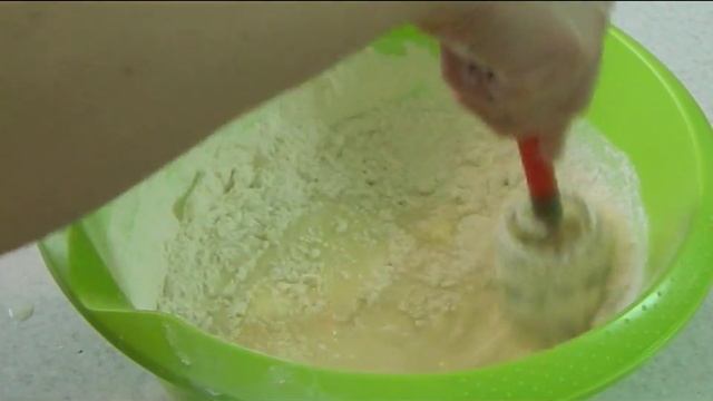 Интересные Факты о Животных