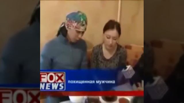 Как воруют невест в Шымкенте. Опасный Шымкент. смотреть онлайн