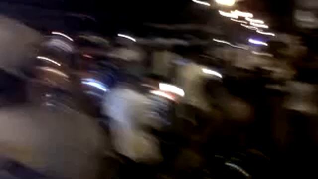 cacerolazo en san fernando estado apure venezuela смотреть онлайн