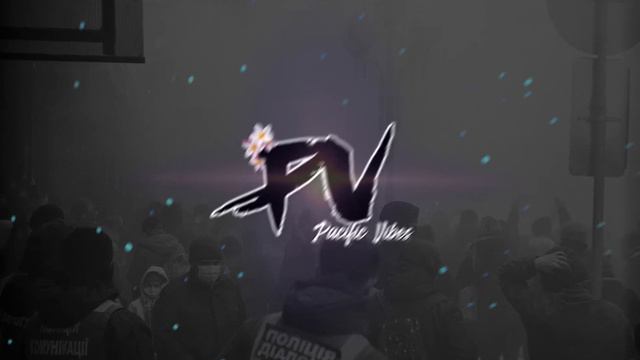 ABUSADA - TDW REMIX смотреть онлайн