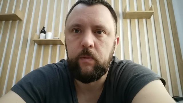 когда мать и дочь из разных миров #душа #духовность #инопланитяне смотреть онлайн