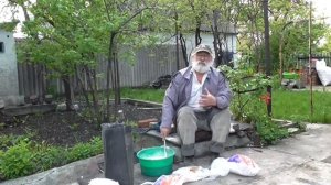 Как приготовить известь. Известь гашенная пушенка. Известь не гашенная комовая