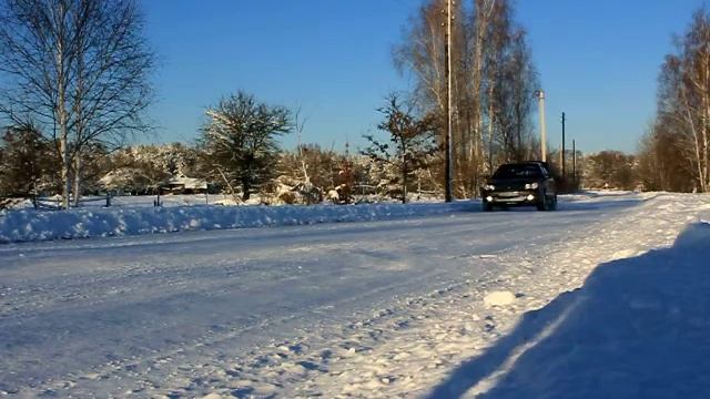 Как мы катались на матрасе ГУБИН смотреть онлайн