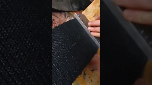 Замена замков на ремнях Джон Дир. JOHN DEERE смотреть онлайн