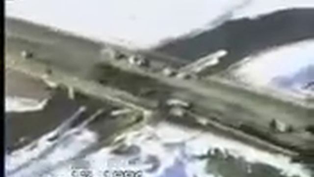 Ингуши помогли братьям Чеченцам смотреть онлайн