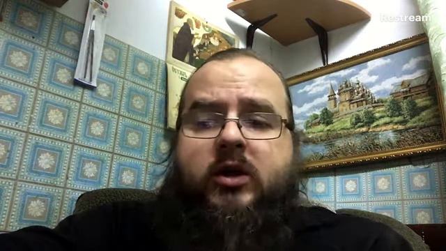 16 ноября 2020 смотреть онлайн