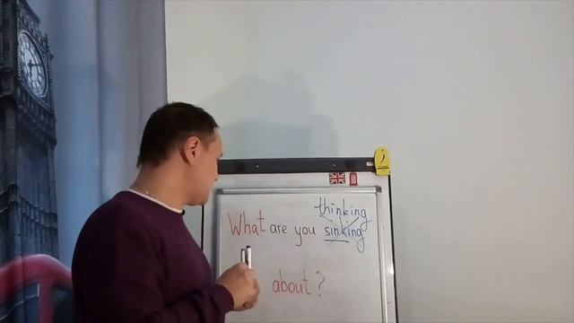"Вот а ю синкин эбаут"? ???/?? смотреть онлайн