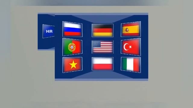 диодный лазер H8 PRO ,производство TRIANGELASER смотреть онлайн