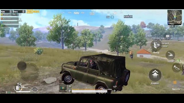 Он был из тех, кто просто любит жизнь... смотреть онлайн