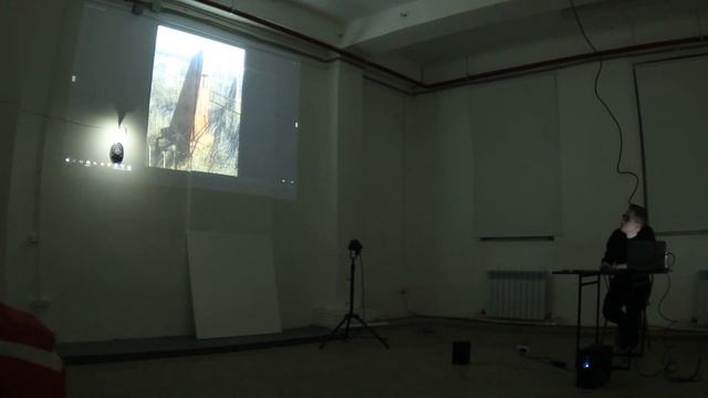 Михаил Климин. Обелиск и книга: размышление о забвении смотреть онлайн