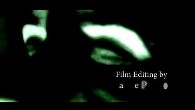 raha haddadi.mov смотреть онлайн