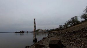 Улетная фидерная рыбалка! Амурские сазаны гиганты дают жару. Рыбалка на Амуре. Рыбалка на фидер 202