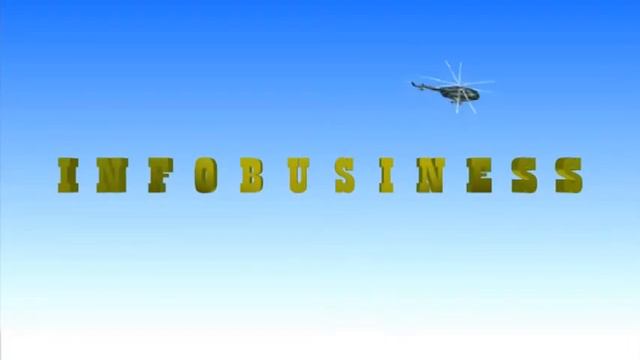 Как сделать эффектную видеопрезентацию за один вечер смотреть онлайн