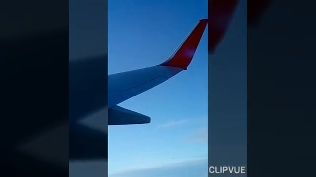 MY TRIP TO RUSSIA||MOSCOW||||ORENBURG|| смотреть онлайн
