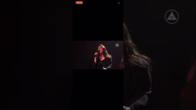 Юлия Паршута Месяц май (cover by H A L I’ S A) смотреть онлайн