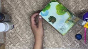 Как сделать упаковку для Ватных игрушек|Простой способ сделать упаковку для ватной игрушки