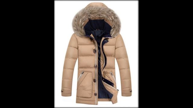 Зимние куртки пуховики с капюшоном|Интернет|Белый утиный пух смотреть онлайн