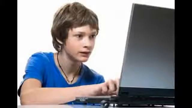 удаленная работа на дому сметчик Medium