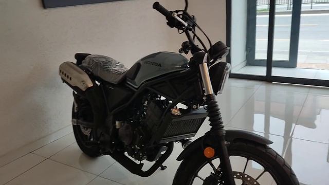 Honda CL250 motosiklet teknolojik retro #inceleme #honda #motorcycle #motovlog #keşfetteyiz смотреть онлайн