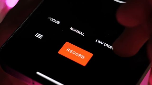 Обзор Nothing Phone (1): Айфон, Ванплас и ложка дёгтя
