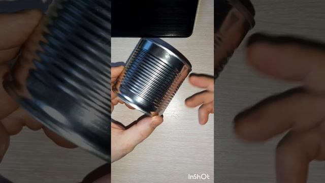 ПроРациональность.Жестяная банка.Фильм1.Часть3 .mp4