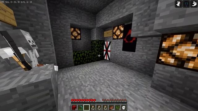 ?У КОГО ДЛИНЕЕ СТОЛБ? l КТО ПОБЕДИТ? ? смотреть онлайн