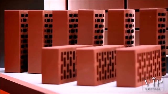 Braer облицовочный кирпич Браер кирпичный завод Москва