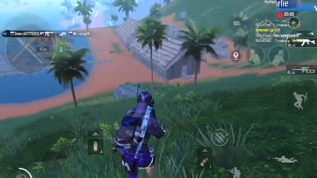 ТУАЛЕТНЫЙ СТРИМ ДЕНЬ 46, ПРОДАМ АКК ЗА 10000р смотреть онлайн