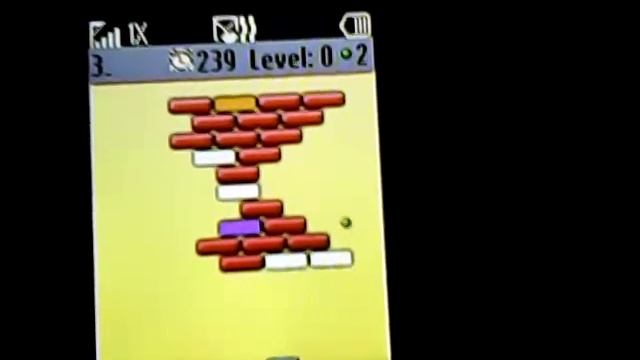 Brick attack смотреть онлайн