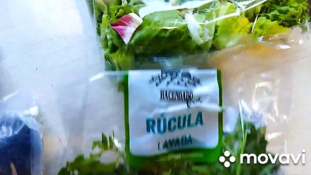 Детская одежда и обувь? / Закупка продуктов в Испании ?/ Фруктовое мороженое смотреть онлайн