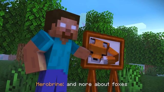Monster School : Hilarious Summer Sports Event Challenge - Minecraft Animation смотреть онлайн