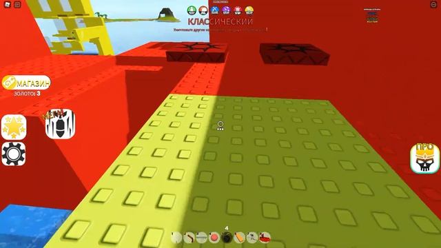 Pilfering Pirates С ЧИТАМИ | ROBLOX | ЗАБАНИЛИ НАВСЕГДА? | смотреть онлайн
