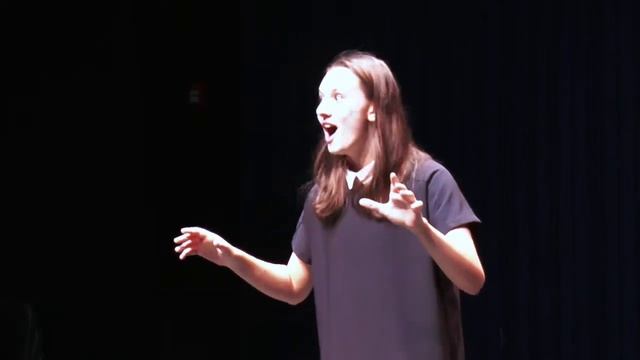 Чехов "Иванов" смотреть онлайн