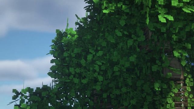 21 Fairycore & Cottagecore Minecraft Resourcepacks & Texturepacks For 1.18.2 ( & 1.16+) ?