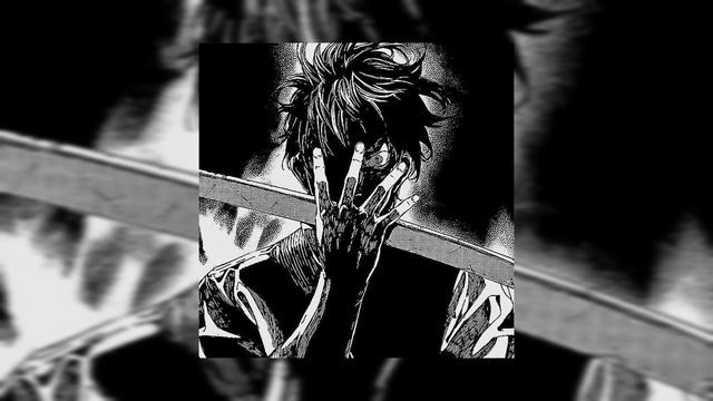 sh33x - OPENEYES смотреть онлайн