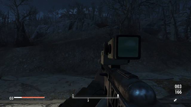 Прохождение Fallout 4 Харизма - наше всё. Стрим 11.04.2022 смотреть онлайн