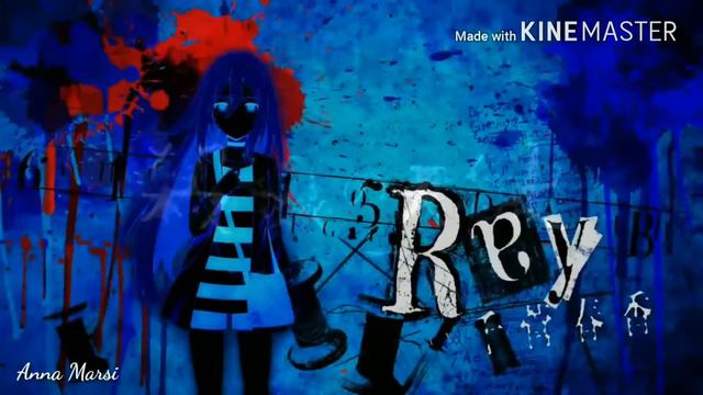 АНИМЕ КЛИП~АНГЕЛ КРОВОПРОЛИТИЯ смотреть онлайн