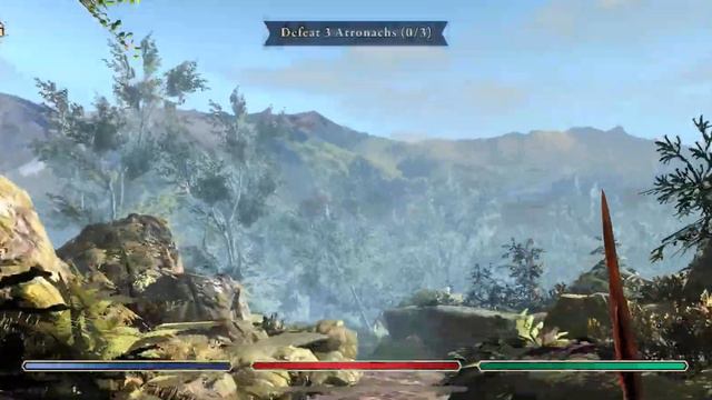 TheChanClan Plays: The Elder Scrolls Blades - Played on iPhone 11 Pro - Level 57 смотреть онлайн