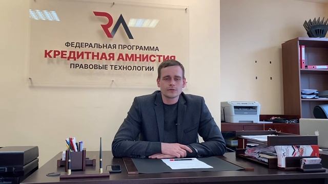 Как Сделать Полезное