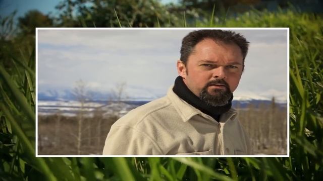 IS IT ETHICAL TO BREED GIANT HYBRID LIGERS AND TIGONS?