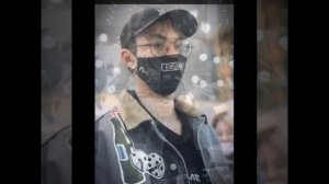 Ромашка/ Ванг Хэ Ди. Дилан Ванг