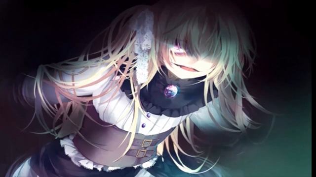 Pocket Mirror: A Story and Gameplay Analysis смотреть онлайн
