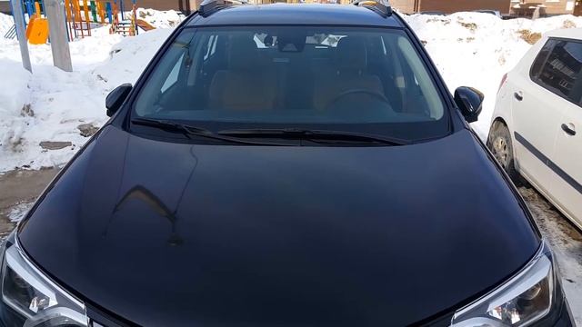 Складывание зеркал смотреть онлайн