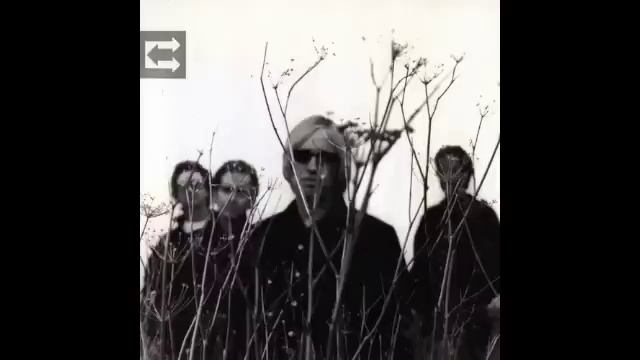 Tom Petty - One More Day, One More Night смотреть онлайн