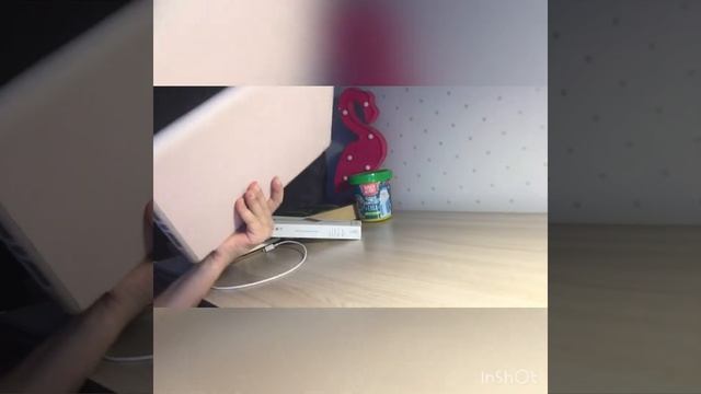 (iPad) unboxing 10.2 распаковка смотреть онлайн