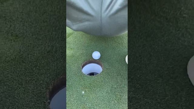 В яблочко смотреть онлайн