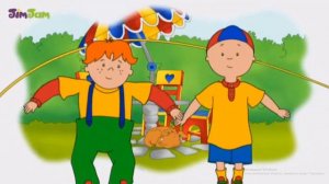 КАЮ мультик на РУССКОМ 3серии подряд Воздушный змей, Новая игрушка, Яркое напоминание