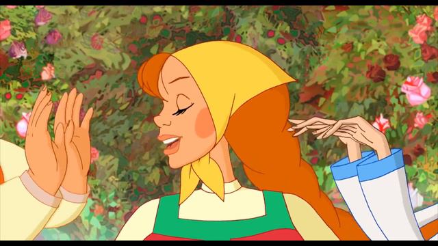 Три девицы флексят под чай индийский чай смотреть онлайн